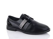 QQ Shoes П57-2 от магазина Frison