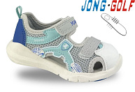 Босоножки Jong-Golf A11869-2 от магазина Frison