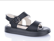 Босоножки Qq Shoes 1481-2 от магазина Frison