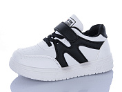 Кроссовки Xifa Kids 10988D от магазина Frison