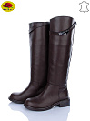 Сапоги Meideli AB95-22 от магазина Frison