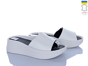 Шлепанцы Ailinda 96502-8A от магазина Frison