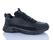 Кроссовки Kmb A517-3 от магазина Frison