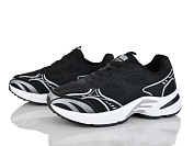 Кроссовки Бабочка 245-66 от магазина Frison