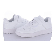 Кроссовки Okshoes AK555-2 от магазина Frison