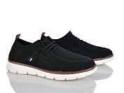 Туфли Бабочка 393-597 от магазина Frison