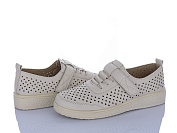 Туфли Lion-Lu 2024-13 от магазина Frison