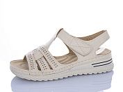 Босоножки Коронате 165-2 от магазина Frison