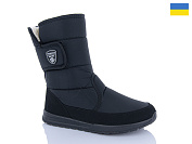 Дутики Qq Shoes 4232 от магазина Frison