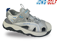 Босоножки Jong-Golf C20711-18 от магазина Frison