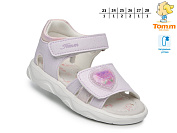 Босоножки Том.М 68072H от магазина Frison