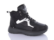 Кроссовки Qq Shoes AG81-1 от магазина Frison