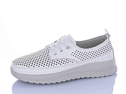 Туфли I.Trendy BK1551-3 от магазина Frison