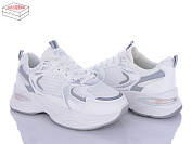 Кроссовки Fg 1801-5 от магазина Frison