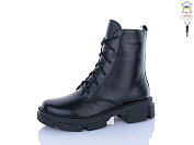 Ботинки Cinar AP132-1 от магазина Frison