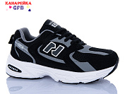 Кроссовки Gfb Q520-12 от магазина Frison