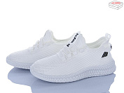 Кроссовки Arzo 779-15 от магазина Frison
