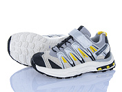 Кроссовки Xifa Kids M585-3D от магазина Frison