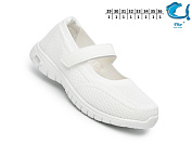 Туфли Том.М 65021A от магазина Frison