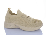 Кроссовки Aba 2024-19-6 от магазина Frison