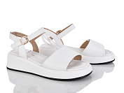 Босоножки Loretta E723-2 от магазина Frison