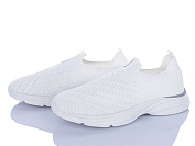 Кроссовки Svit A5173-1 от магазина Frison