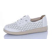 Туфли Suba L201-3 от магазина Frison