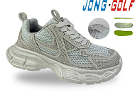 Кроссовки Jong-Golf C11806-19 от магазина Frison