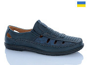 Туфли Swin-Purlina 5461-3 от магазина Frison