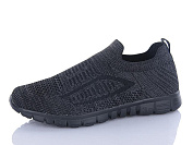 Кроссовки Suba A6583-1 піна от магазина Frison