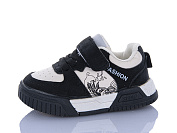 Кроссовки Ashiguli L741-1 от магазина Frison