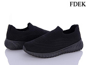 Кроссовки Fdek F9015-8 от магазина Frison