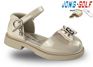Туфли Jong-Golf A11103-6 от магазина Frison