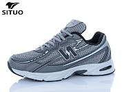 Кроссовки Situo A007-4 от магазина Frison