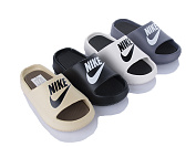 Шлепанцы Babyshop 9208-1 mix от магазина Frison