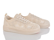 Кроссовки Loretta K526-2 от магазина Frison