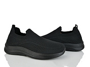 Кроссовки Бабочка 374-338 от магазина Frison