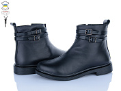 Ботинки Ailinda 14128-2Б от магазина Frison