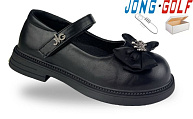Туфли Jong-Golf C11977-0 от магазина Frison