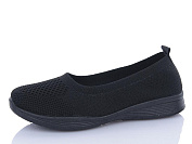 Туфли Okshoes 188-1 от магазина Frison