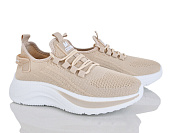 Кроссовки Бабочка 385-467 от магазина Frison