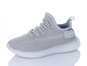 Кроссовки Alimama-Girnaive A006-19 от магазина Frison