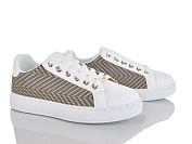 Кроссовки Loretta K547-1 от магазина Frison