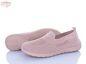 Туфли Saimao H111-8 от магазина Frison