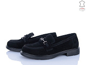 Туфли Pl Ps BB07-2 от магазина Frison