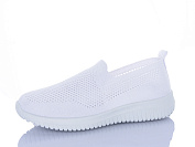 Кроссовки Mainelin 79-2 от магазина Frison