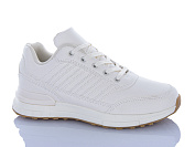 Кроссовки Kmb B520-8 от магазина Frison