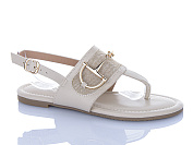 Босоножки Aba QQ108-3 от магазина Frison