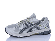 Кроссовки Supo A3281-16 батал от магазина Frison