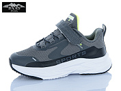 Кроссовки Baas K6603-2 от магазина Frison